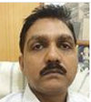 Dr. Dhananjay Mishra