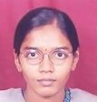 Dr. Sharada R C