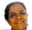 Dr. Amita Wagle