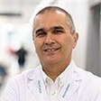 Dr. Serdar Kacar