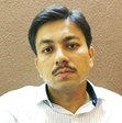 Dr. Ravi P. Gupta