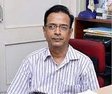 Dr. K.venkateswarlu