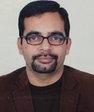 Dr. Avaneesh Hasiza