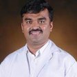 Dr. Giriyanna Gowda