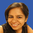 Dr. Sonal Vermani