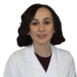Dr. Fatma Umutoglu