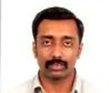 Dr. Vinayak Gowda