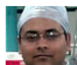 Dr. Amit Nigam