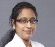 Dr. Bhargavi Narayanan