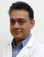 Dr. Manish Jain