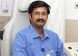 Dr. Deepak Govekar