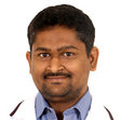 Dr. Balachandra Reddy