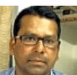 Dr. G. Karunakar (Physiotherapist)