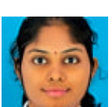 Dr. T R Vijitha (Physiotherapist)