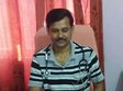 Dr. Sudhir Kumar