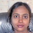 Dr. Sudha S