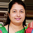 Dr. Alpa Khakhar