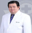 Dr. Wuttichai Saiyasombati