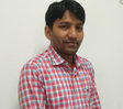 Dr. Ch Praveen