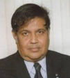 Dr. A. Dhanasekar