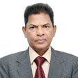 Dr. P.navanith Sagar Reddy