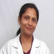 Dr. Sunita Kapur