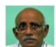 Dr. Kanakarajan P