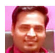 Dr. Anupam Yadav
