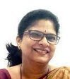 Dr. Manjula C N