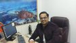 Dr. Shailendra Ingle