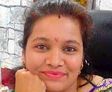 Dr. Rashmi Sachin Sonawane