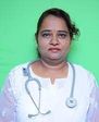 Dr. Neetu Patel