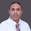 Dr. Adel Ahmed El