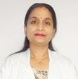Dr. Sneha Jha