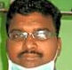 Dr. Kaarthikeyan. G