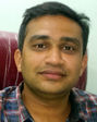Dr. Ajay Dhondge