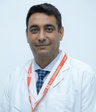 Dr. Mandeep Singh Grewal