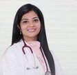 Dr. Parneet Kang