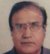 Dr. Bharat Mehta