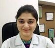 Dr. Sneha Modi