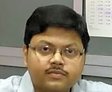 Dr. Kausik Bhar