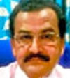 Dr. Prakash Patil