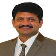 Dr. M.naveen Kumar