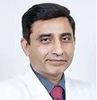 Dr. Parneesh Arora