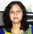 Dr. Seema H Patil