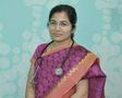 Dr. Kalyani C Reddy