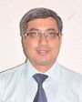 Dr. Kaustobh Durve
