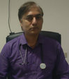 Dr. Birendra Kumar Pawar