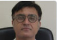 Dr. Rajeev Hingorani