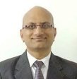 Dr. Ketan Shah